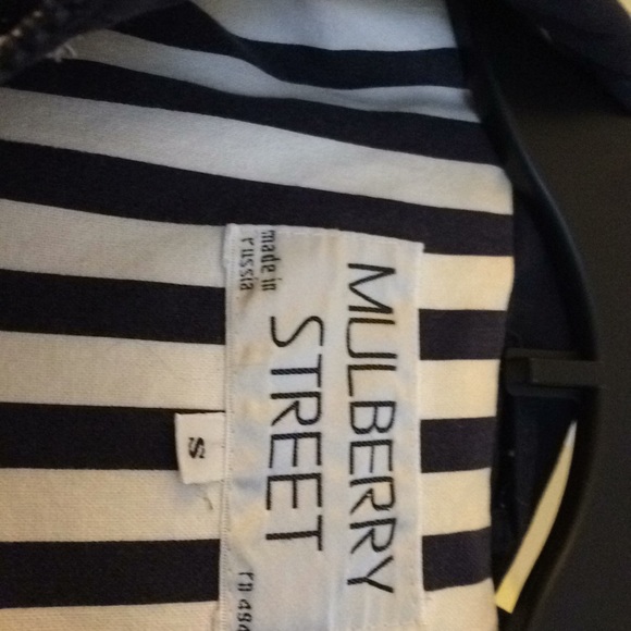 Jacket - Picture 2 of 2